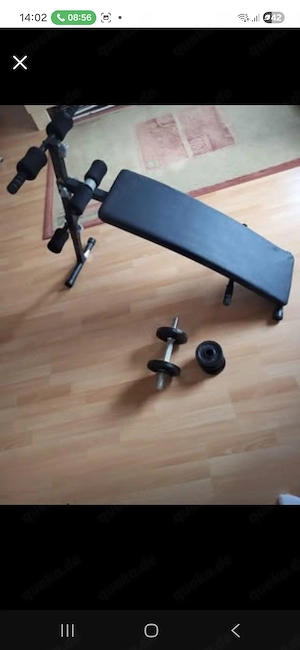 Bauchtrainer Und-2 