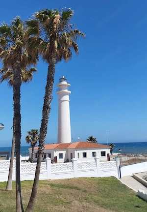 Im Winter nach Spanien - wer kommt mit?