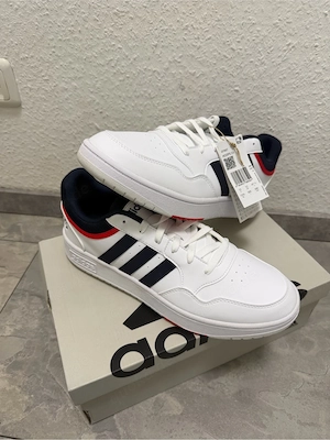 herren sneaker gr 47 neu 