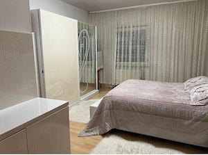 3-Zimmer Wohnung