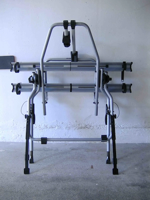 Radträger Thule