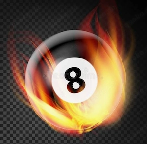 Mitspieler für Billard gesucht!