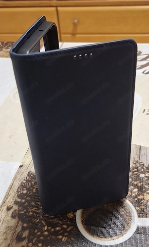 Verkaufe Handy Hülle Samsung Galaxy A17 5G