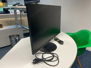 Acer CB272 Monitor   guter gebrauchter Zustand   110   VB