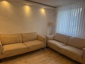 sansibar sofa 3er sitz 2x