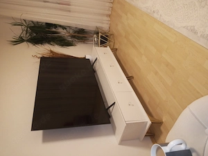Fernsehen zu verkaufen 