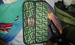 Tasche Neu 