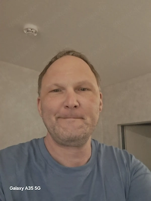 Junggebliebener Singel50 sucht eine Frau für eine feste Beziehung  und neuen Lebensabschnitt, Heirat