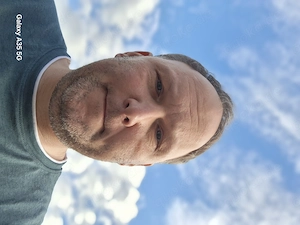 Lust auf ein spontanes Daddy50-Date? Frau ab 18+