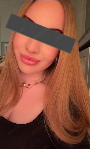 Erotische Bilder   Videos 