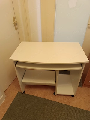Computer Tisch  Schreibtisch 