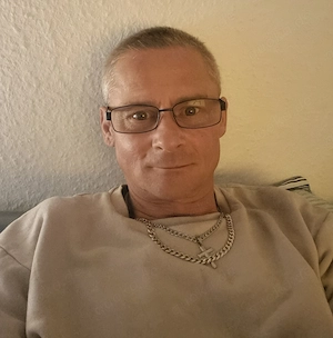 Jetzt kommen die dunklen Tage 