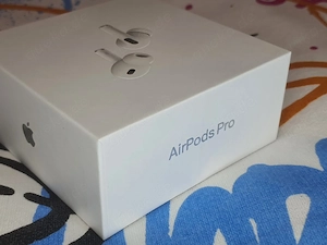 AirPods Pro 2   Neu & versiegelt   OVP