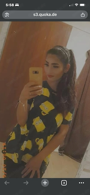 Ich kann nur Footjob Sex geben für 50 Euro 