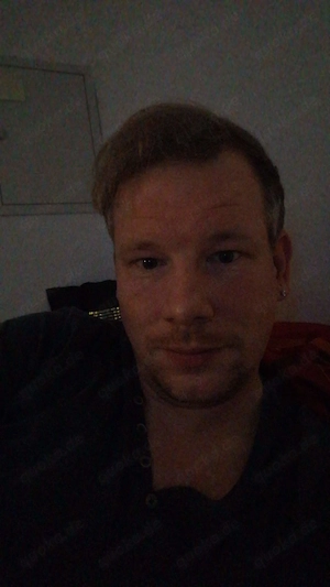 Sextreffen,Freundschaftplus,Wuppertal,Remscheid,Solingen,Wermelskirchen 