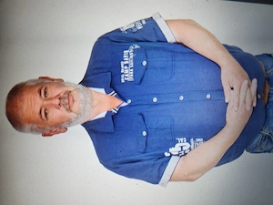 Er 62 R. sucht sie für feste Partnerschaft 