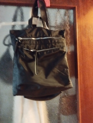 schöne Taschen 