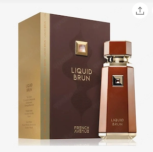Eau De Parfum 1zu1 wie Althair 