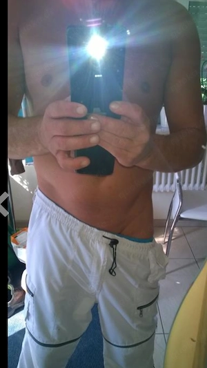 Suche Sie für date und erotic 