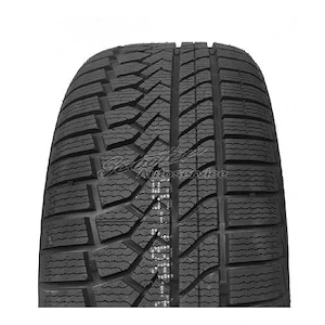 Goodride ZUPERSNOW Z-507 3PMSF XL 205 55R17 Zoll TL 95V 2055517 Winterreifen