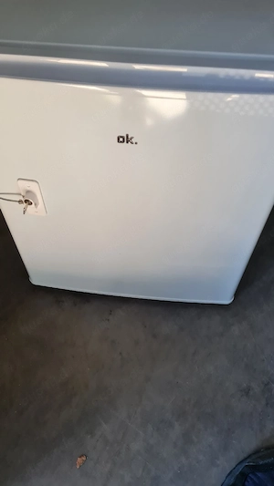 Mini  Kühlschrank 