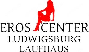 Spanisch sprechende Aushilfe  Büro gesucht (m w d)