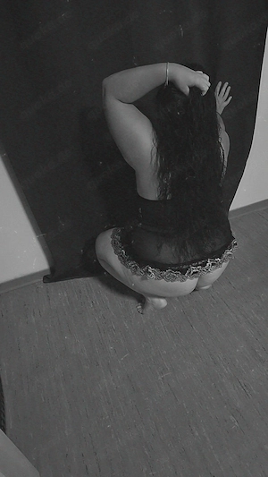 Suche treffen 
