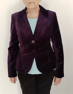 Damen Blazer