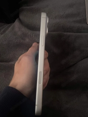 iphone 17 pro max  neu 