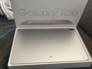 Samsung Galaxy Tab S7 FE 64 GB Wi-Fi
