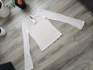 NEU! Damen Oberteile gr.s