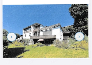 Haus zu verkaufen in Überlingen 