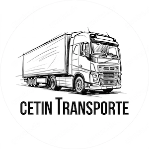 Suche Berufskraftfahrer in 80992 München