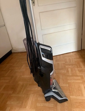 wischsauger wie neu 
