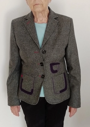 Blazer für Damen