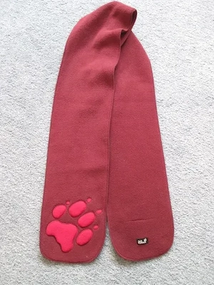 Schal Jack Wolfskin