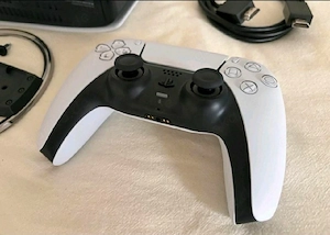 PlayStation 5 pro