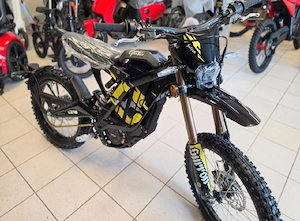 SUR-RON Light bee 2026