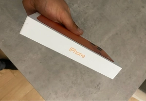 Iphone 17 pro max 512 gb