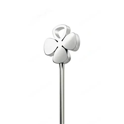 Magnetstick Kleeblatt von Energetix