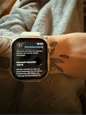 applewatch series 11 GPS