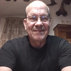 Mann 58j sucht eine ältere Sie für geile Treffen! 