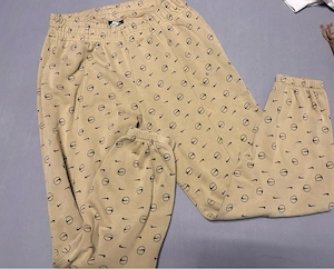 jogging hose gr M