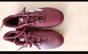 Adidas Fußballschuhe