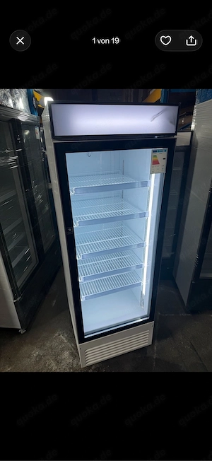 kühlschrank reparatur kühlmittel auffühlen