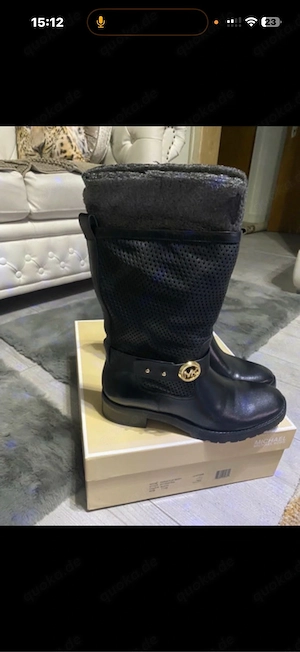 Ihr findet mich auch auf Vinted!     Dort habe ich ebenfalls viele schöne Sachen eingestellt. Schaut