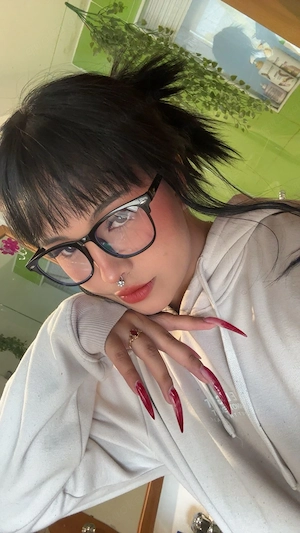 Sonderangebot für Videos und Bilder