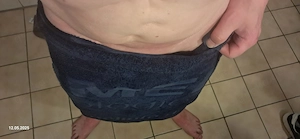 Suche Sex gegen