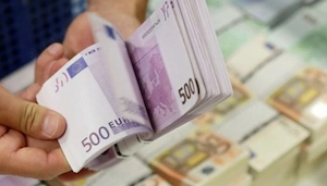 Spezialist Kreditgeschäft Firmenkunden