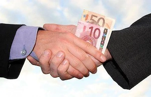 Kreditsachbearbeiter (m w d) Standardbaufinanzierung - Fokus Blankodarlehen